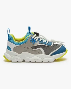 Doi Junior Sneaker