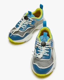 Doi Junior Sneaker