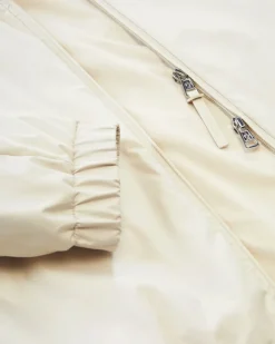 Domene AirSoft Jacke