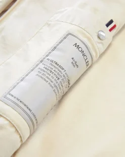 Domene AirSoft Jacke