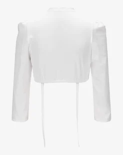 Done Dirndlbluse