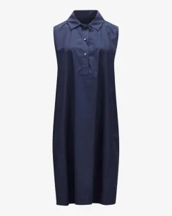 Dora Hemdblusenkleid