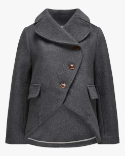 Dorest Jacke