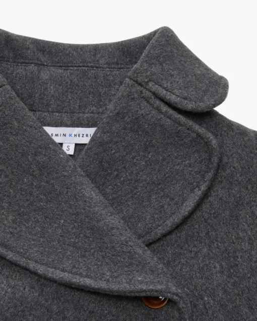 Dorest Jacke