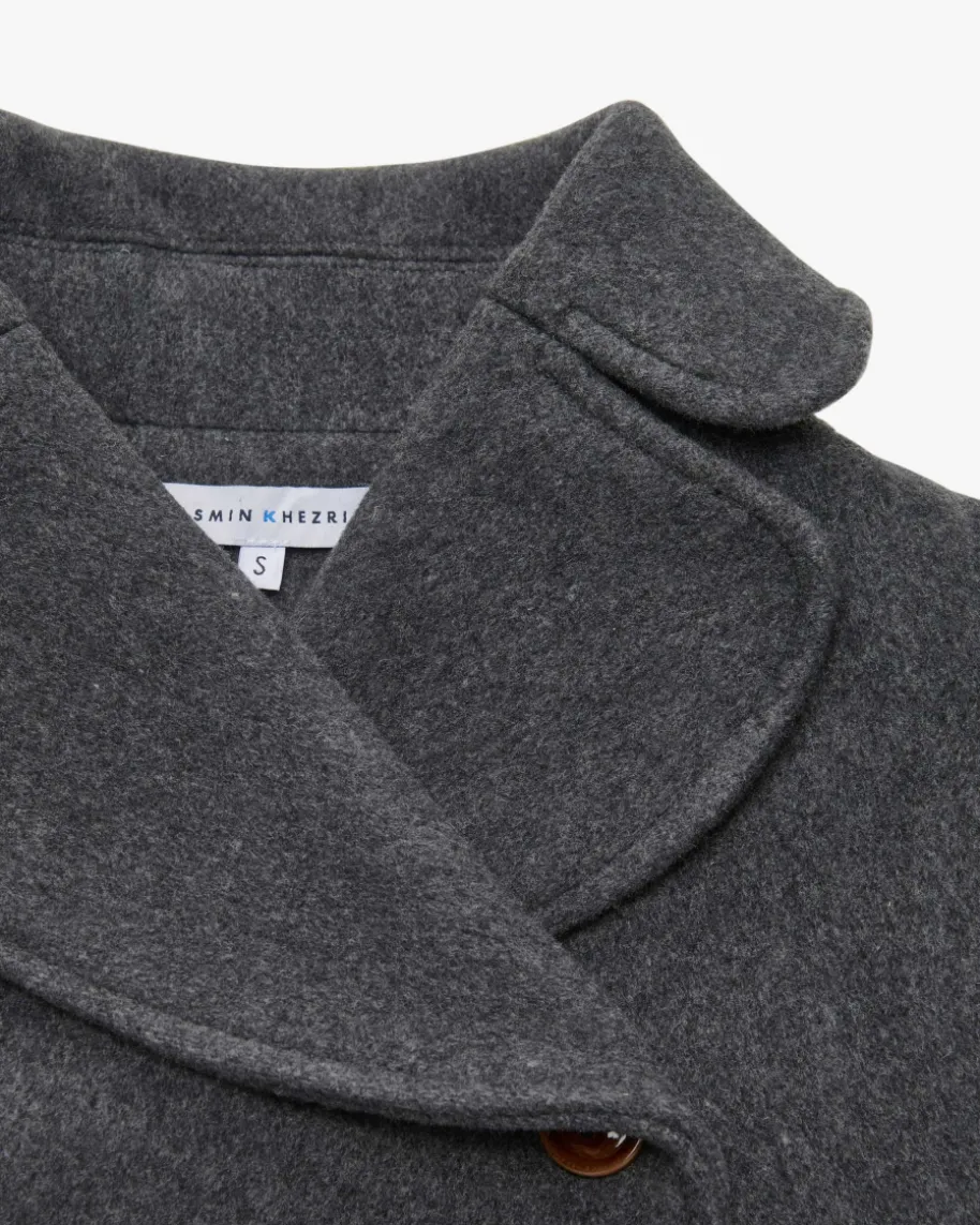 Dorest Jacke