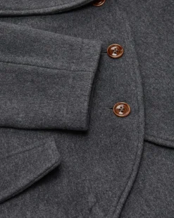 Dorest Jacke