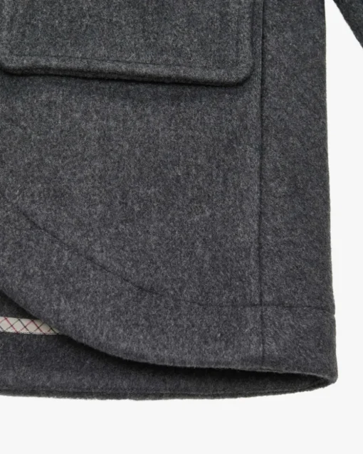 Dorest Jacke