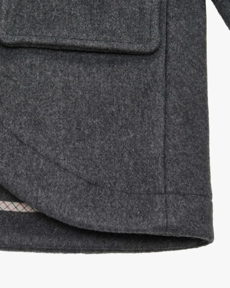 Dorest Jacke