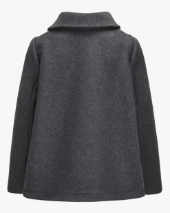 Dorest Jacke
