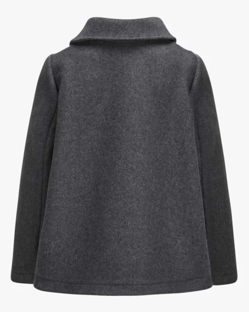 Dorest Jacke