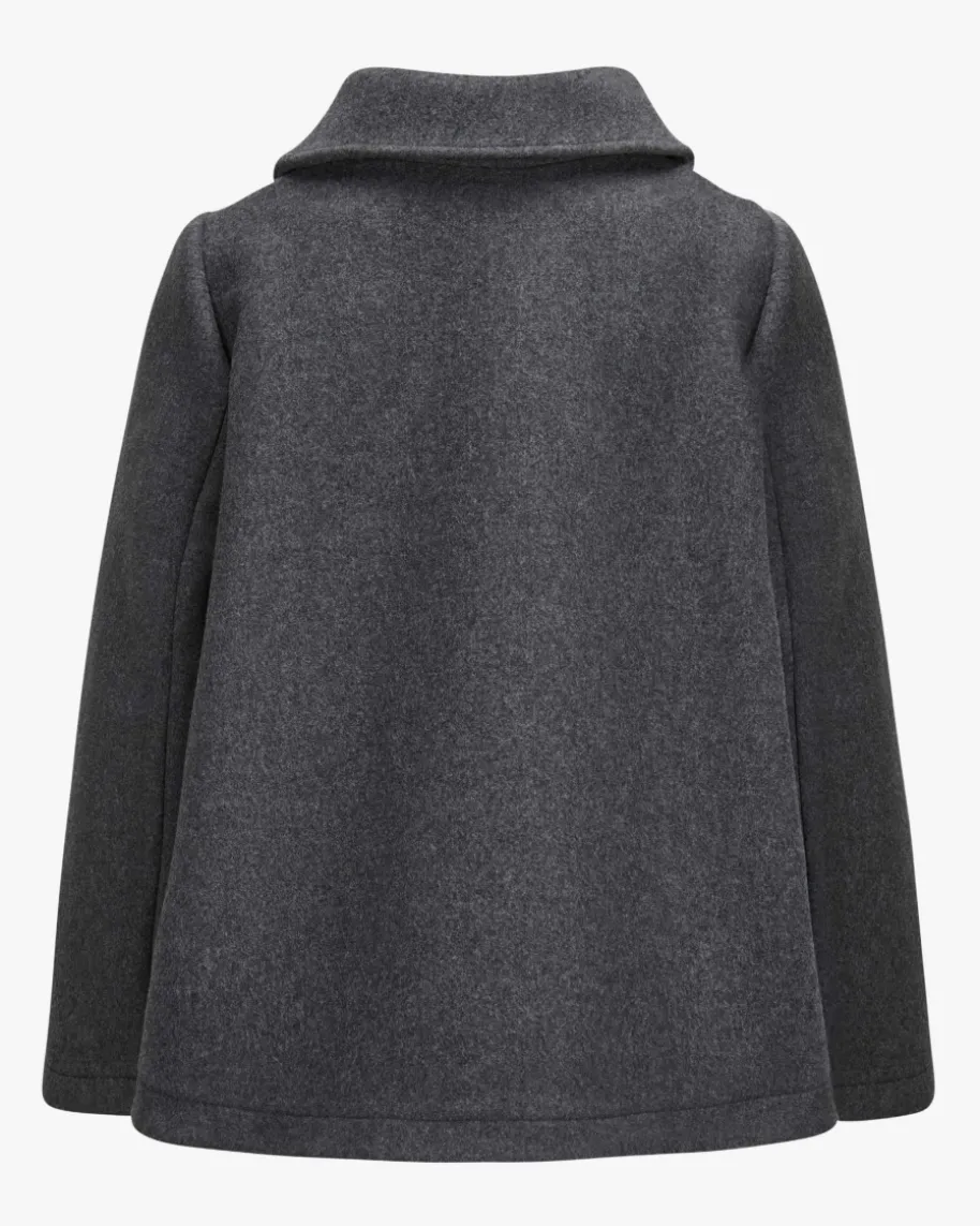 Dorest Jacke