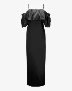 Dorina Abendkleid