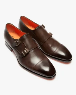 Double-Monks