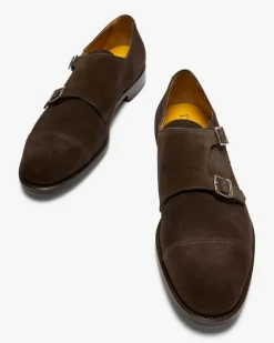 Double-Monks