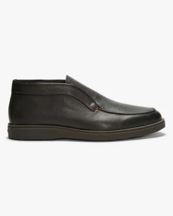 Dragon-A Desert Boots