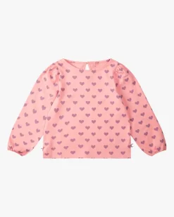 Drey Longsleeve