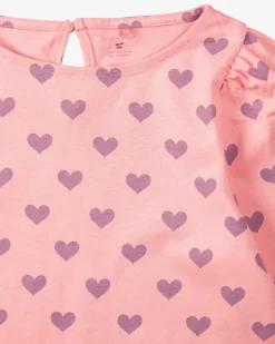 Drey Longsleeve
