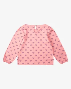 Drey Longsleeve
