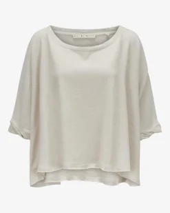 Driva Sweatshirt