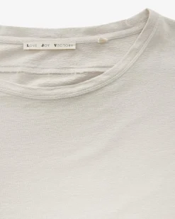 Driva Sweatshirt