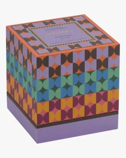 Duftkerze 320g