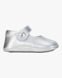 Duich Ballerinas