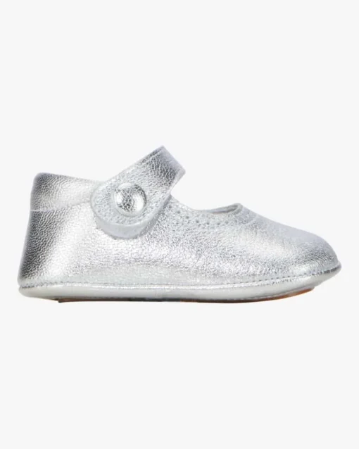 Duich Ballerinas