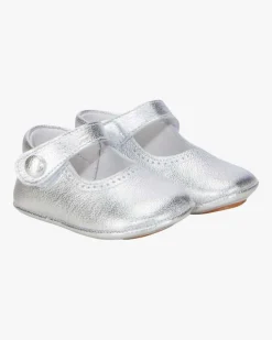 Duich Ballerinas
