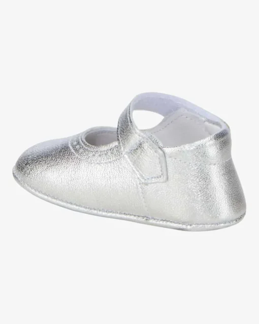 Duich Ballerinas