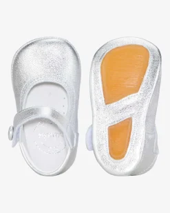 Duich Ballerinas