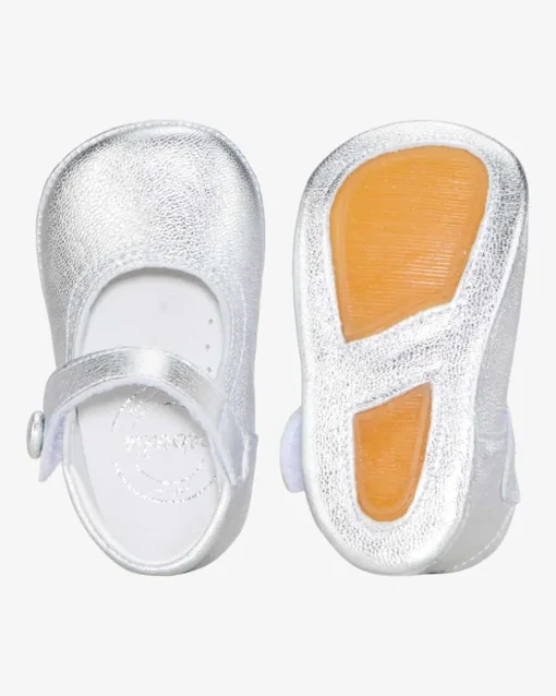 Duich Ballerinas