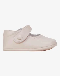 Duich Ballerinas