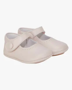 Duich Ballerinas