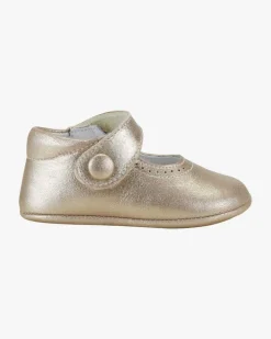 Duich Ballerinas