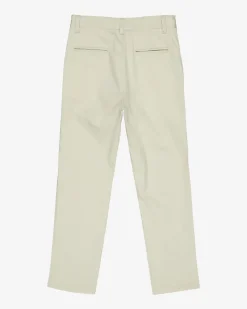 Duke Chino