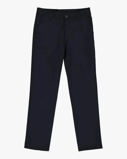 Duke Chino