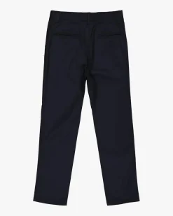 Duke Chino