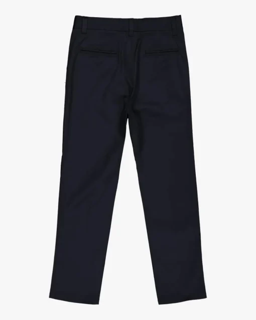 Duke Chino