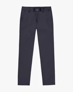 Duke Hose