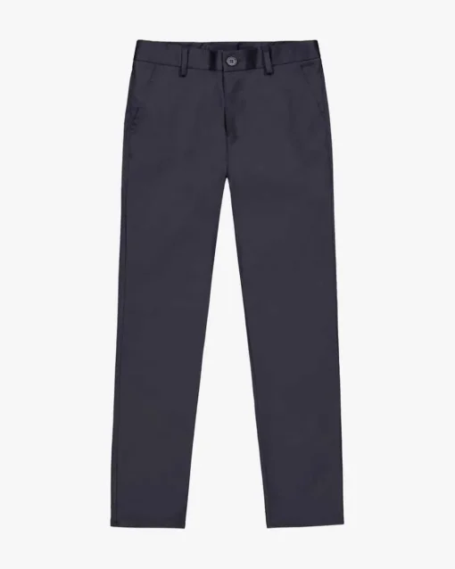 Duke Hose