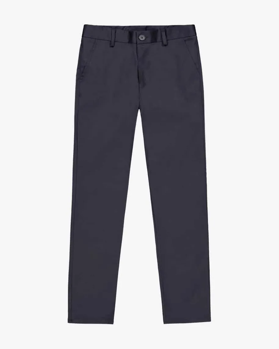 Duke Hose