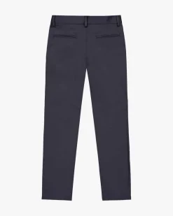 Duke Hose