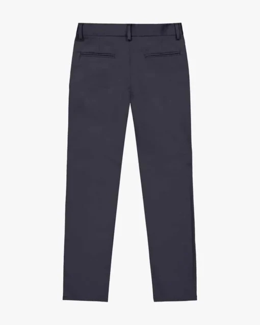 Duke Hose