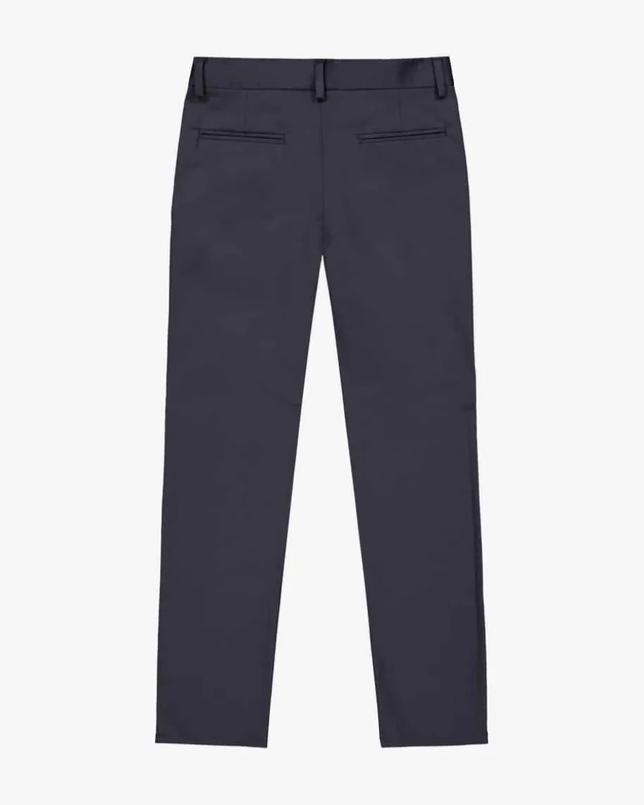 Duke Hose