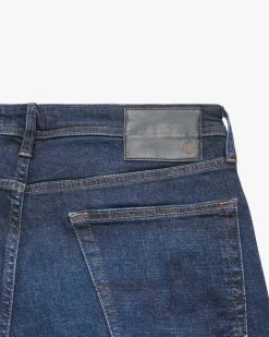 Dylan Jeans Tailored Slim