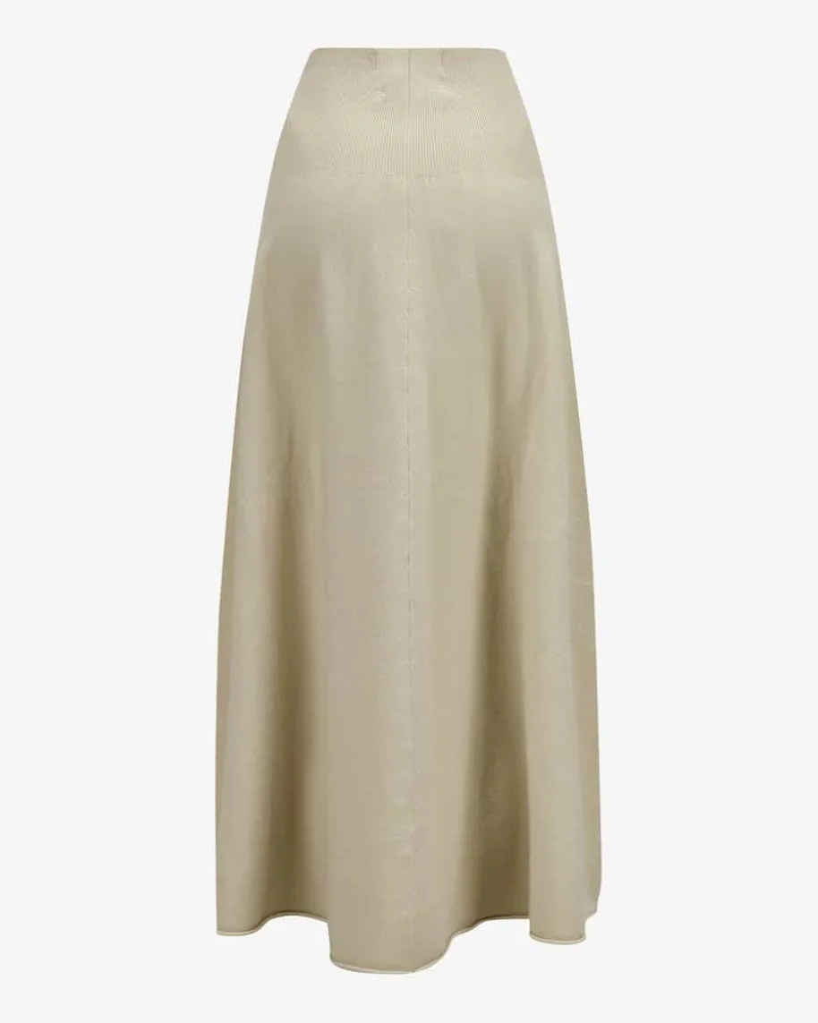 Ease Cashmere-Rock