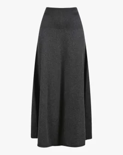 Ease Cashmere-Rock