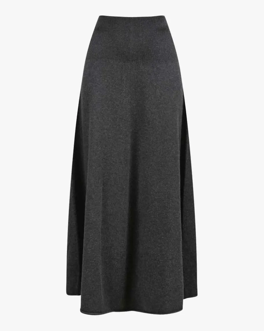 Ease Cashmere-Rock