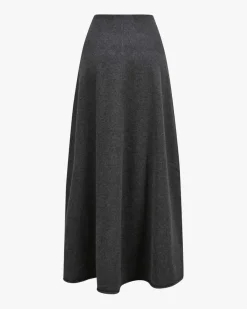 Ease Cashmere-Rock