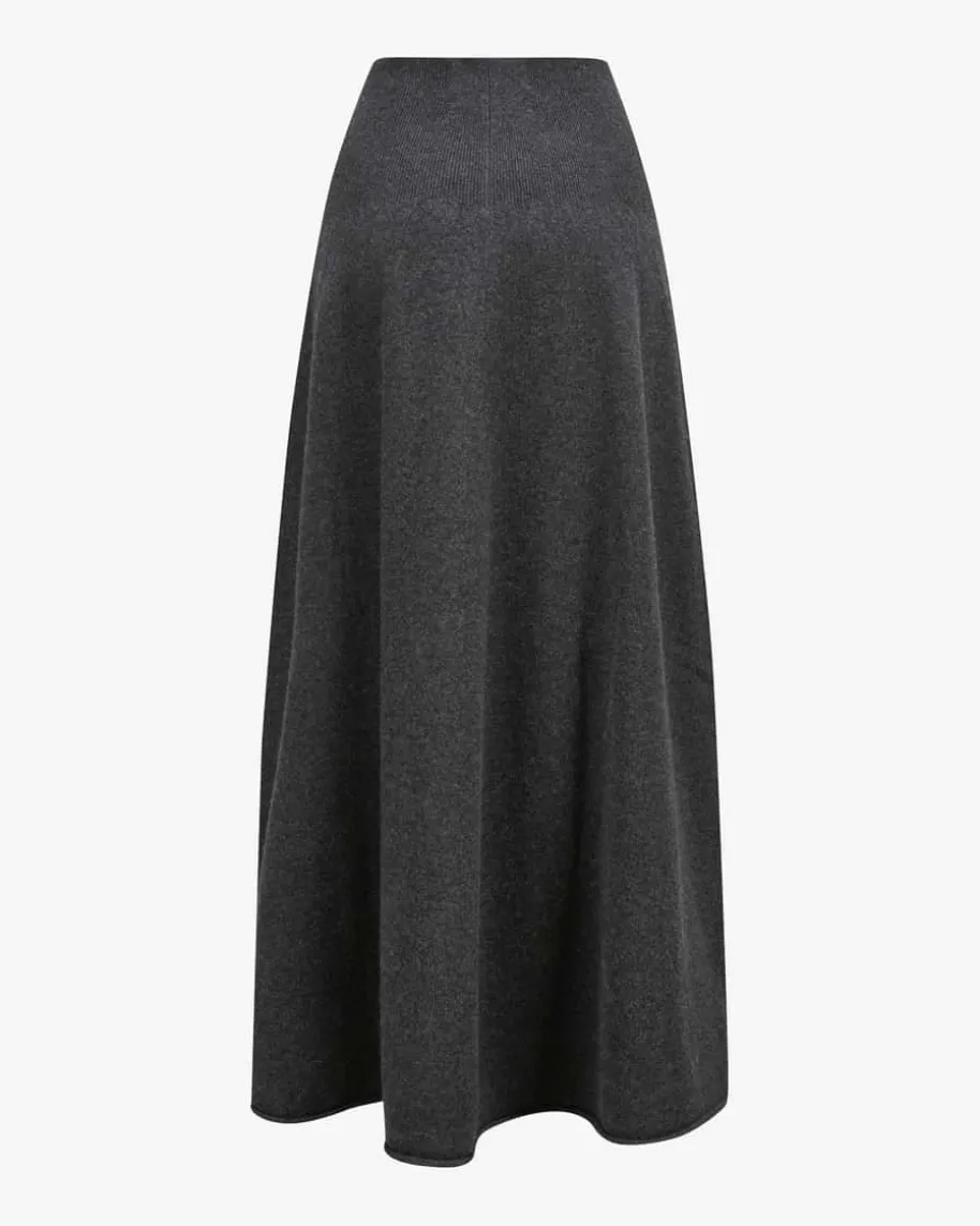 Ease Cashmere-Rock